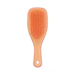 Tangle Teezer Kartáč na vlasy The Ultimate Detangler Mini Salmon Pink Aprico