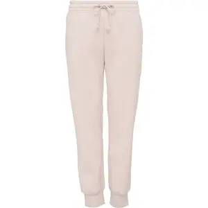 Nike SPORTSWEAR PHOENIX FLEECE Dámské tepláky, růžová, velikost