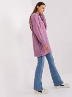 Sweater-AT-SW-2367-1.35P-purple
