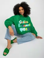 Sweatshirt-FA-BL-8117.48-green