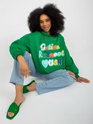 Sweatshirt-FA-BL-8117.48-green