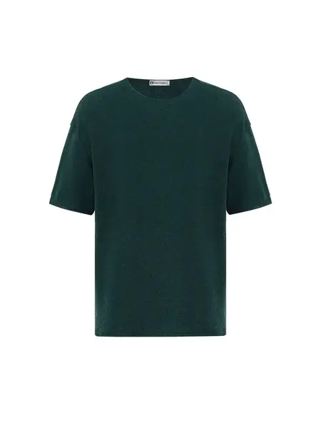 Dandalo Sveter  jedľová