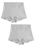 Next Nohavičky  sivá