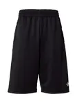 ADIDAS ORIGINALS Nohavice  čierna / biela