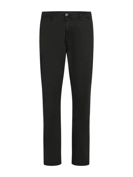 O'NEILL Chino nohavice  čierna