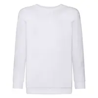 Bílý pot Ovoce tkalcovského stavu