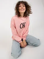 Sweatshirt-EM-BL-ES-21-536.94-light pink
