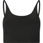 Sportovní podprsenka Athlecia BLOOM