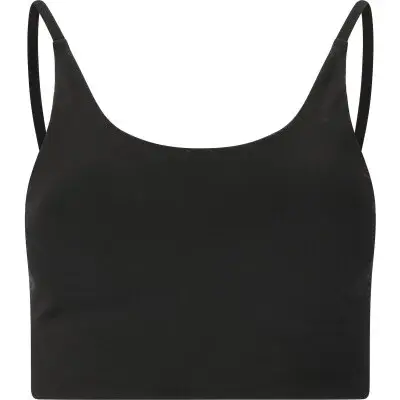 Sportovní podprsenka Athlecia BLOOM