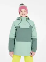 Dívčí lyžařská bunda Protest PRTKEA JR