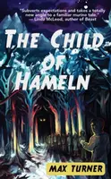 The Child of Hameln - Max Turner
