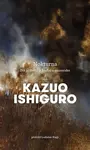 Nokturna - Kazuo Ishiguro