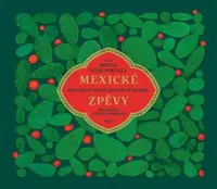 Mexické zpěvy