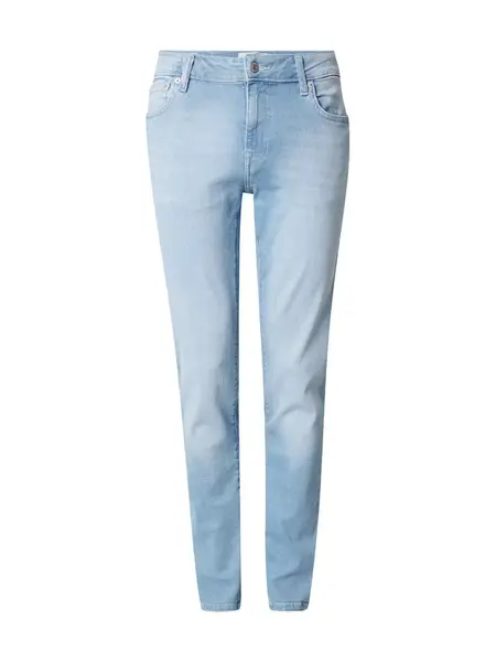 Only & Sons Džínsy 'ONSLOOM'  modrá denim