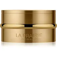 La Prairie Pure Gold Radiance Nocturnal Balm vyživujúci nočný balzám pre posilnenie pleti 60 ml