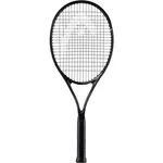 Head MX ATTITUDE ELITE Tenisová raketa, černá, velikost