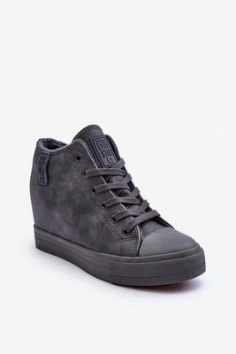 Dámské tenisky BIG STAR SHOES