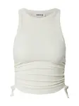 EDITED Top 'Lovis'  biela