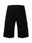 Carhartt WIP Kapsáče  čierna