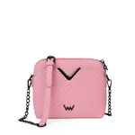 Fossy Mini Dusty Pink
