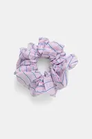 Gumička do vlasů Stine Goya SG-AW25-A022-2405