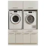 TECHNICKÁ MÍSTNOST, 135/200/67,5 cm