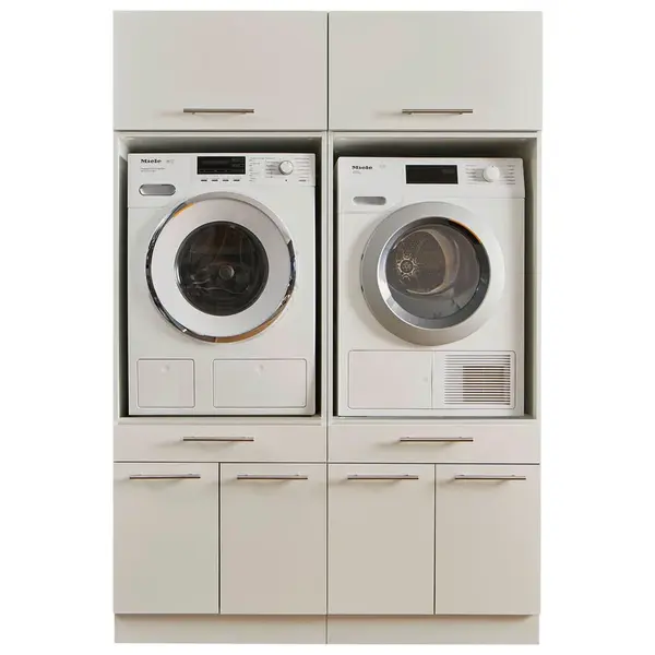 TECHNICKÁ MÍSTNOST, 135/200/67,5 cm