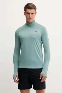Under Armour mikina pánská UA Tech Utility