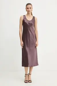 MM by Max Mara  Šaty  TALETE