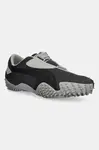 Puma  Tenisky  Mostro OG Prime