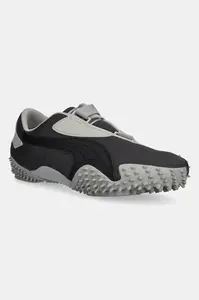 Puma Tenisky Puma Mostro OG Prime