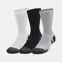 Pánské ponožky Under Armour