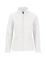 Dámská mikina B&amp;C Basic