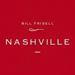 Bill Frisell – Nashville LP