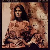 Emmylou Harris – Cimarron
