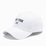 Edoti Men's baseball cap
