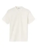 Celio Polo tričko Gesohel - Pánské