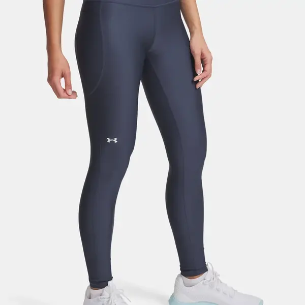 Dámské legíny Under Armour Tech HiRise Legging - Dámské
