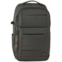 CATERPILLAR B. HOLT Batoh, černá, velikost