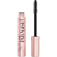 L’Oréal Paris Lash Paradise predlžujúca riasenka pre extra objem Intense Black 6,4 ml