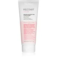 Revlon Professional Re/Start Color ochranný kondicionér pre farbené vlasy 200 ml