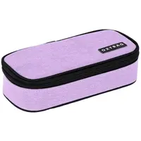 Oxybag ETUE KOMFORT Penál, fialová, velikost