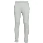 Champion LEGACY Pánské tepláky, šedá, velikost