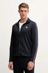 Mikina Fusalp Mariozip