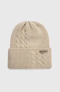 Čepice Columbia Agate Pass