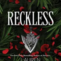 Reckless