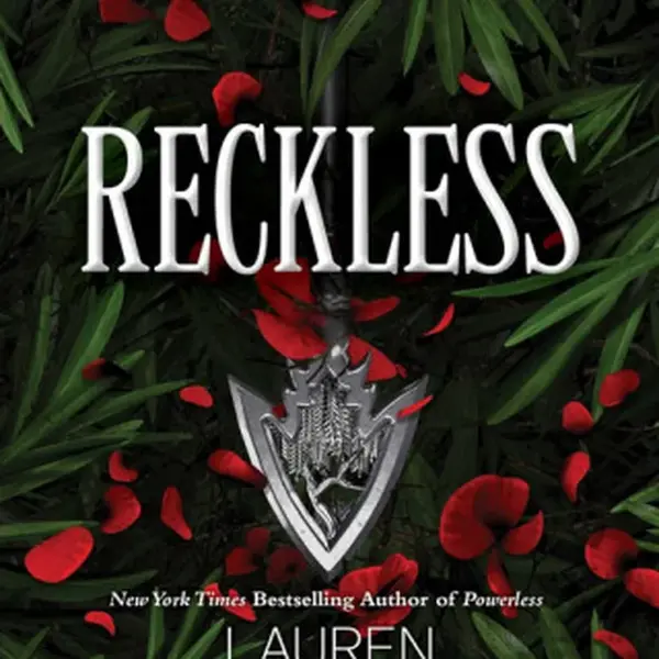 Reckless