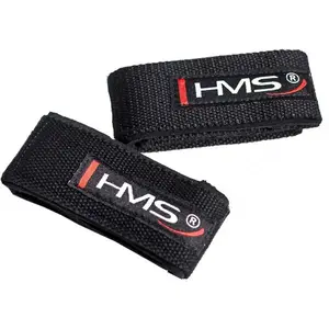 HMS F4431 Trhačky, černá, velikost