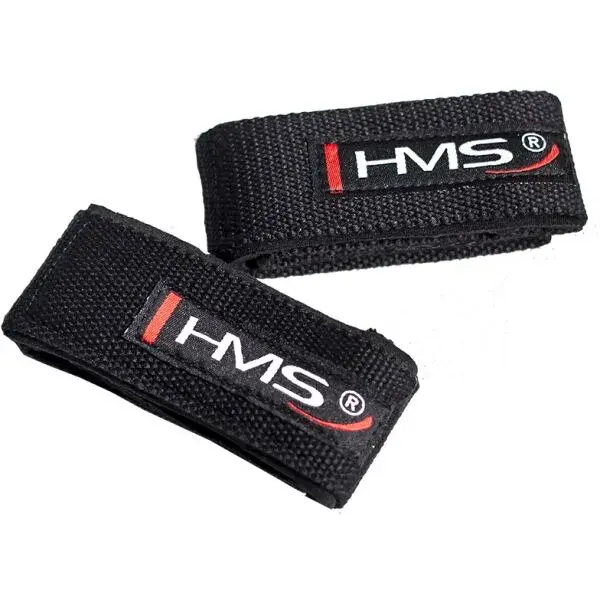 HMS F4431 Trhačky, černá, velikost