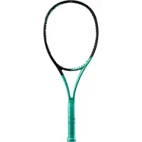 Head BOOM PRO Tenisová raketa, tyrkysová, velikost L3